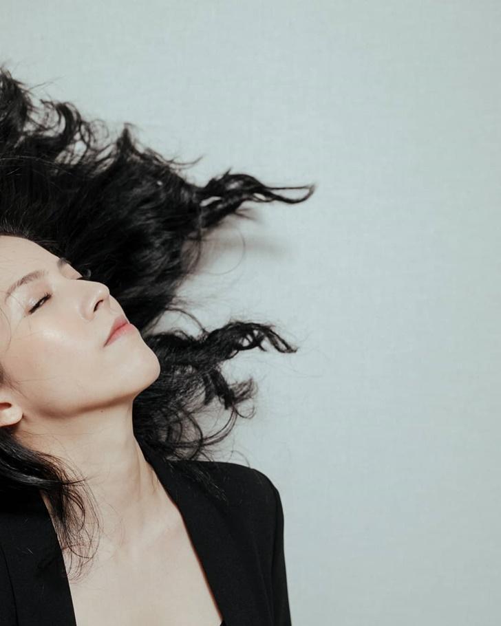 ส้ม ณัฐวรา