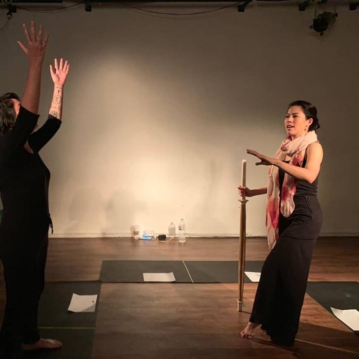 ส้ม ณัฐวรา