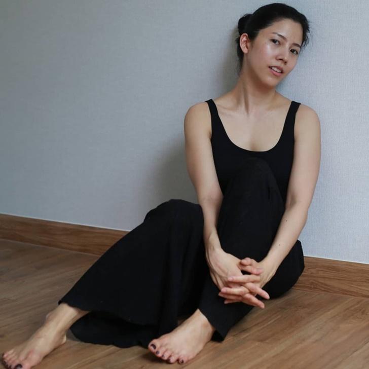 ส้ม ณัฐวรา