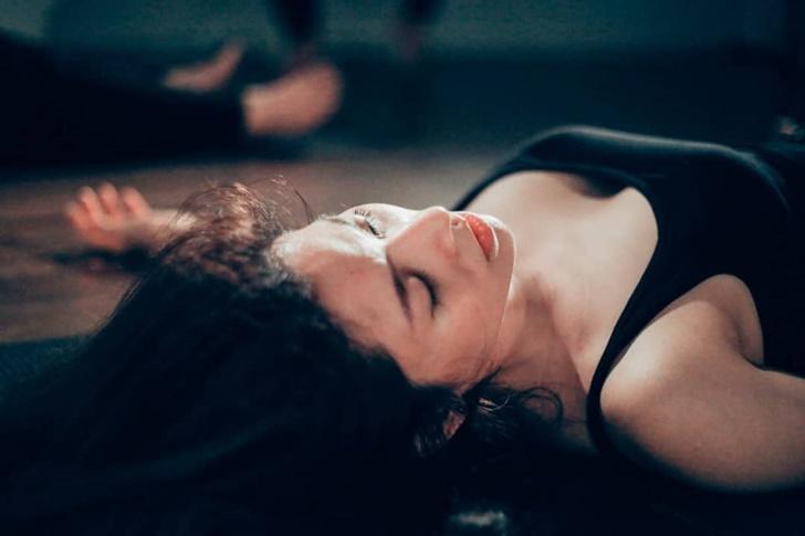 ส้ม ณัฐวรา