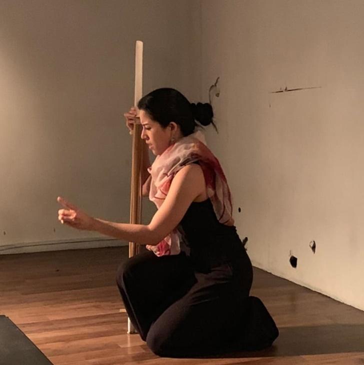 ส้ม ณัฐวรา