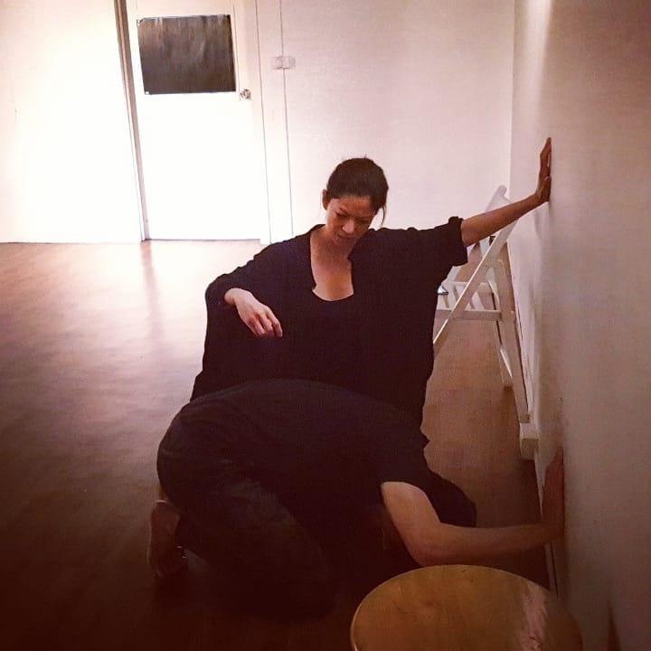 ส้ม ณัฐวรา