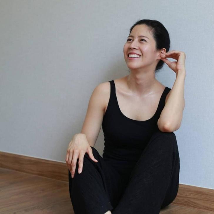 ส้ม ณัฐวรา