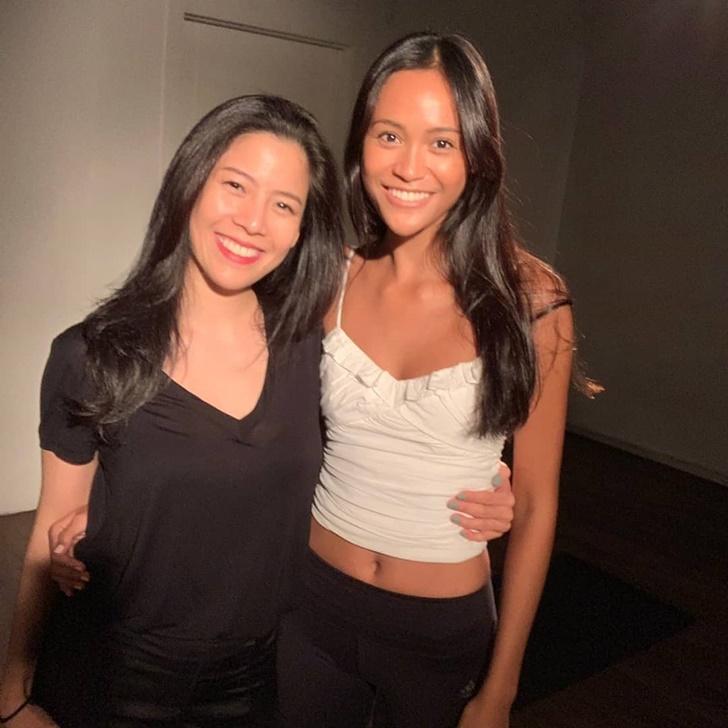 ส้ม ณัฐวรา