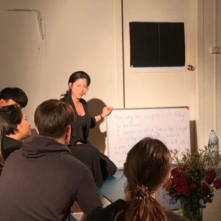 ส้ม ณัฐวรา