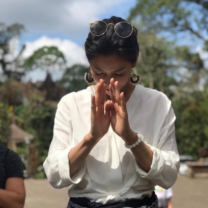 ส้ม ณัฐวรา