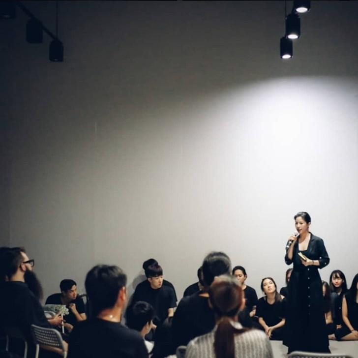 ส้ม ณัฐวรา