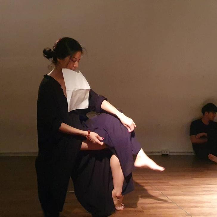 ส้ม ณัฐวรา