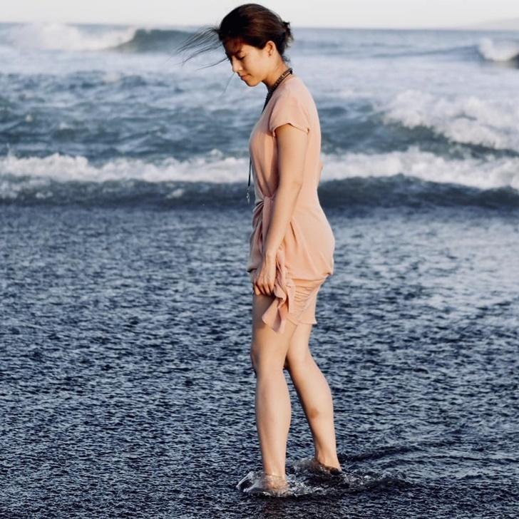 ส้ม ณัฐวรา