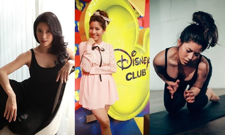 ส้ม ณัฐวรา