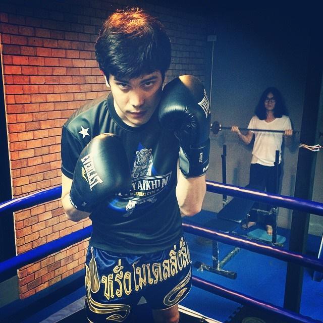 ซันนี่ สุวรรณเมธานนท์