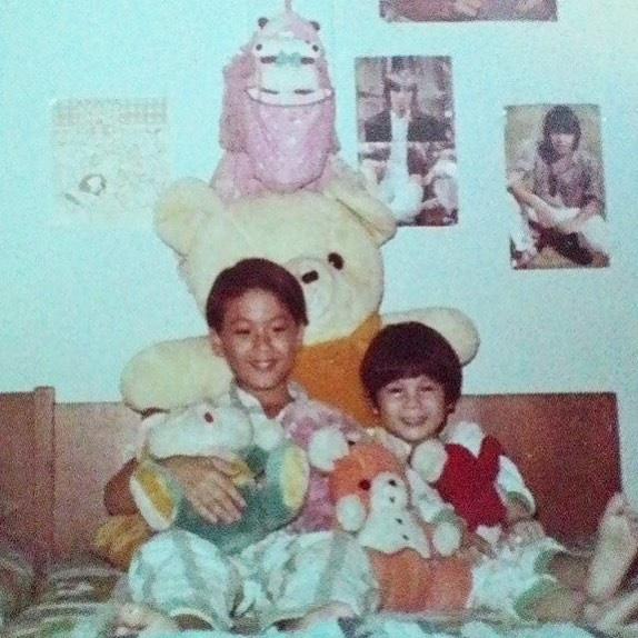 ซันนี่ สุวรรณเมธานนท์