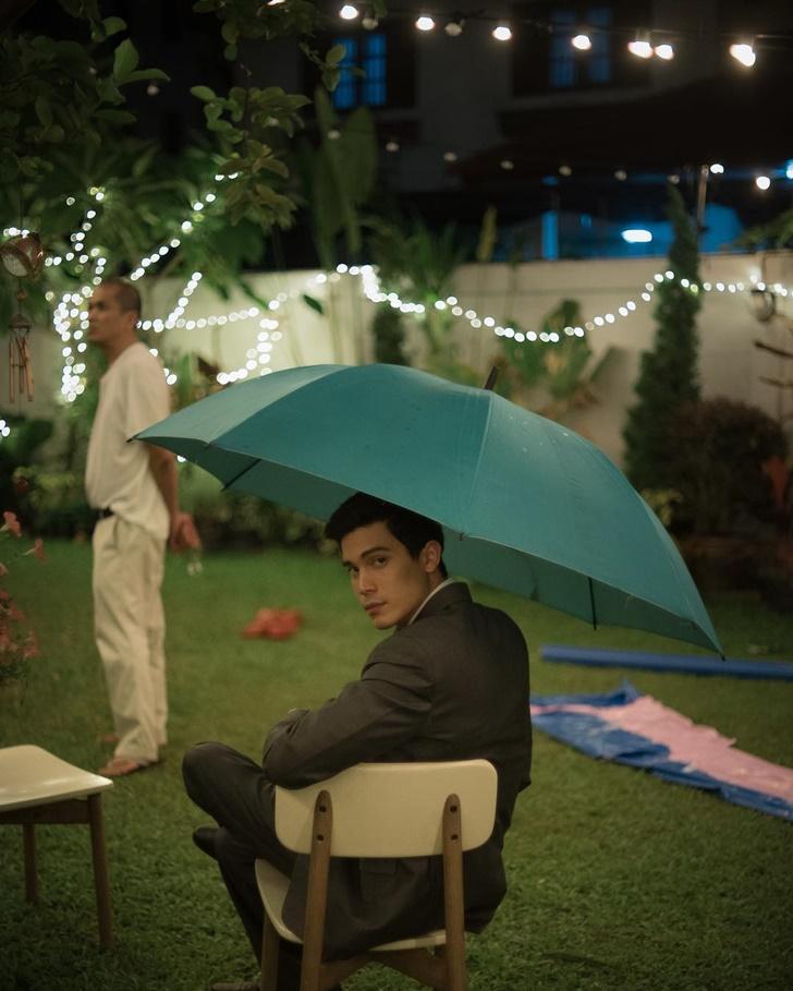 ซันนี่ สุวรรณเมธานนท์