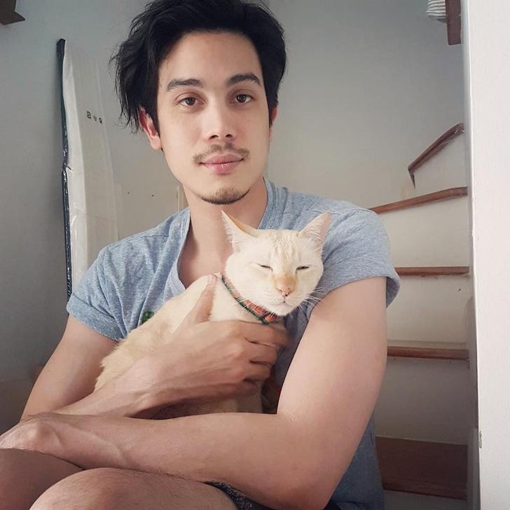 ซันนี่ สุวรรณเมธานนท์