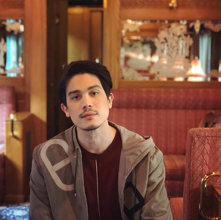 ซันนี่ สุวรรณเมธานนท์