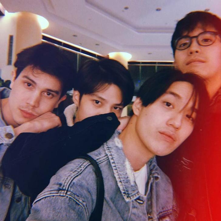 ซันนี่ สุวรรณเมธานนท์