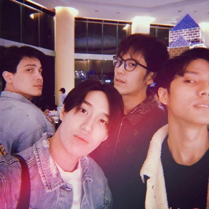 ซันนี่ สุวรรณเมธานนท์