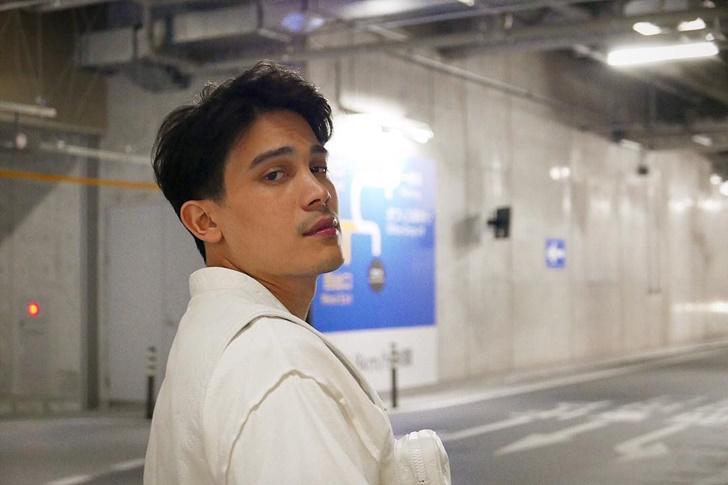 ซันนี่ สุวรรณเมธานนท์