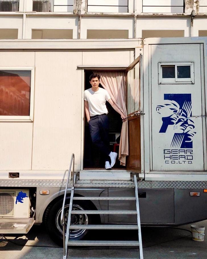 ซันนี่ สุวรรณเมธานนท์