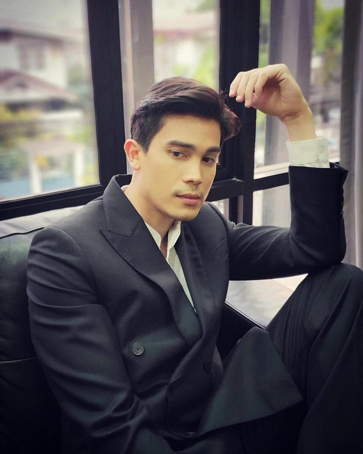 ซันนี่ สุวรรณเมธานนท์