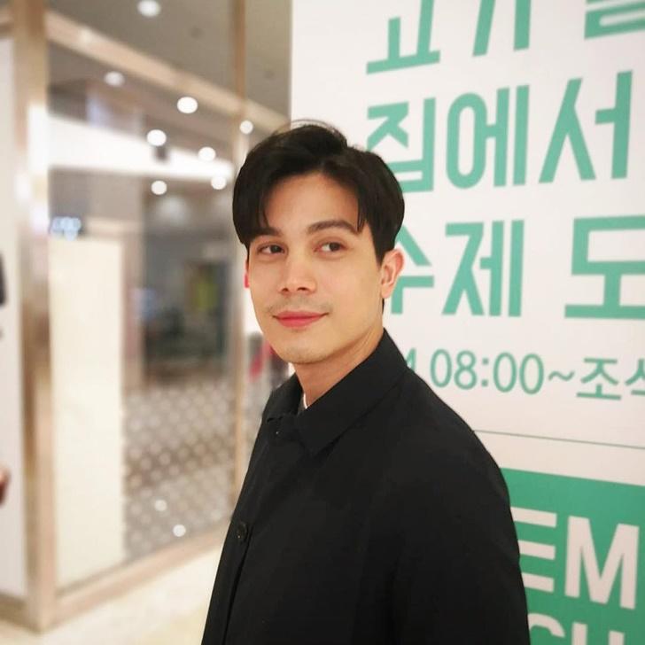 ซันนี่ สุวรรณเมธานนท์