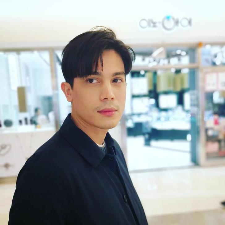 ซันนี่ สุวรรณเมธานนท์