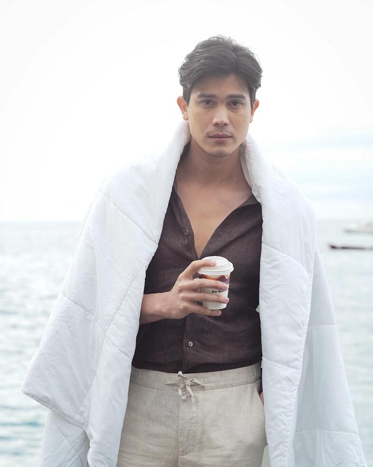 ซันนี่ สุวรรณเมธานนท์