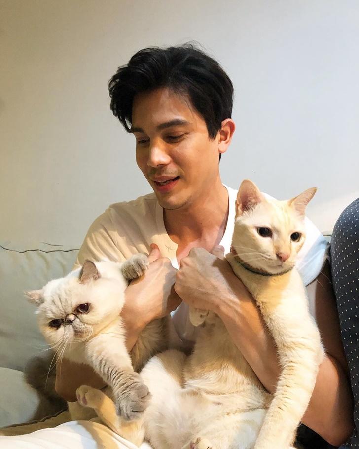 ซันนี่ สุวรรณเมธานนท์