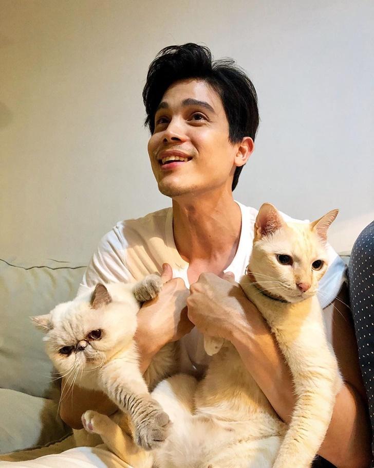 ซันนี่ สุวรรณเมธานนท์