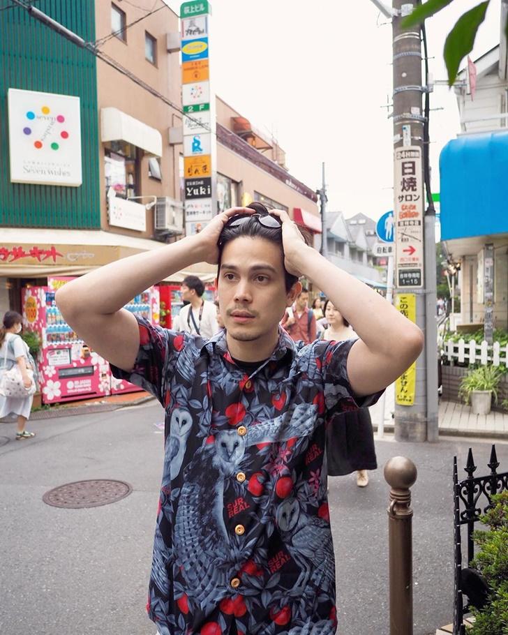 ซันนี่ สุวรรณเมธานนท์