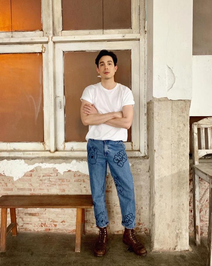 ซันนี่ สุวรรณเมธานนท์