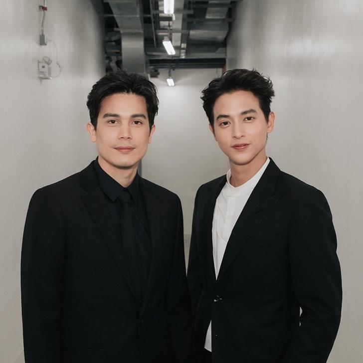 ซันนี่ สุวรรณเมธานนท์