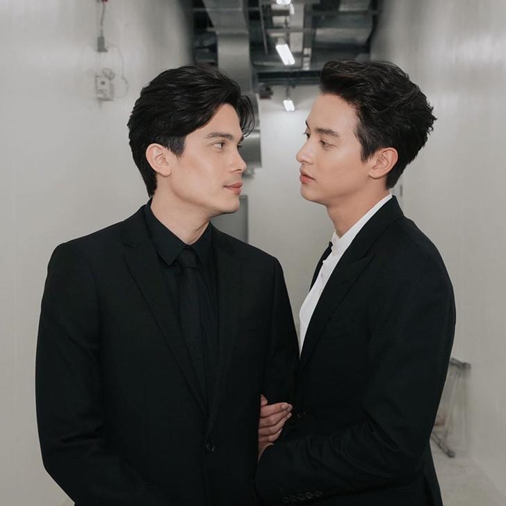 ซันนี่ สุวรรณเมธานนท์