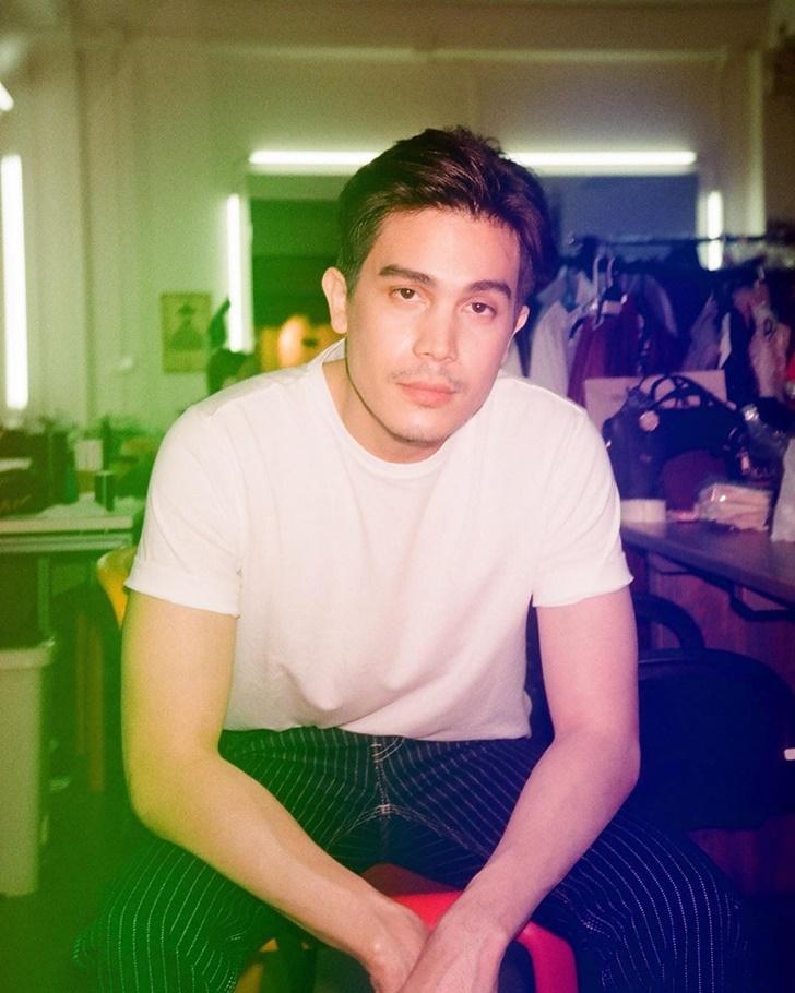 ซันนี่ สุวรรณเมธานนท์