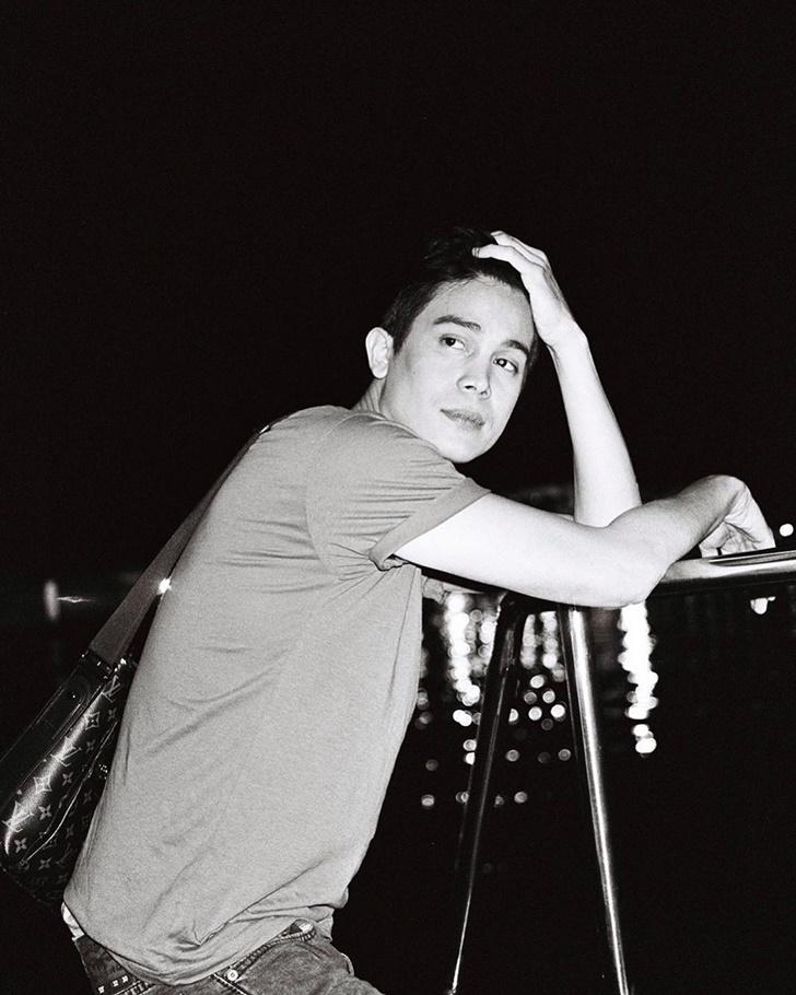 ซันนี่ สุวรรณเมธานนท์