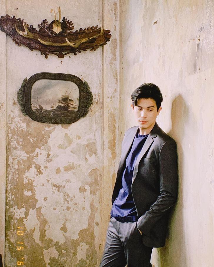 ซันนี่ สุวรรณเมธานนท์