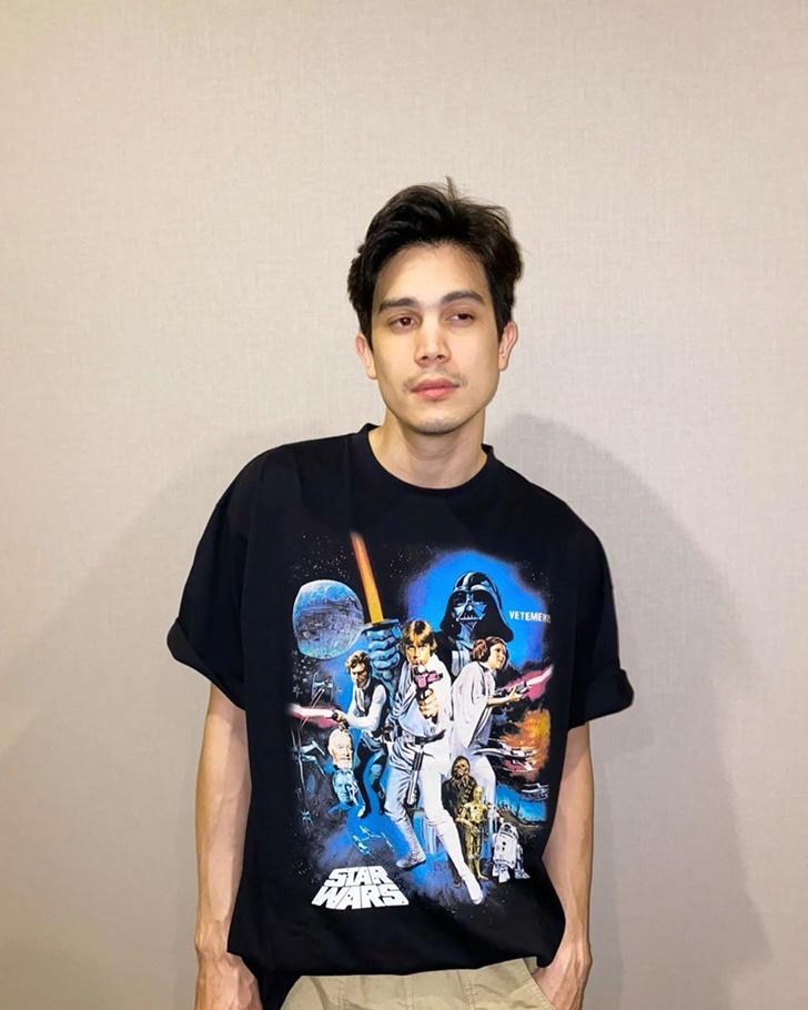 ซันนี่ สุวรรณเมธานนท์