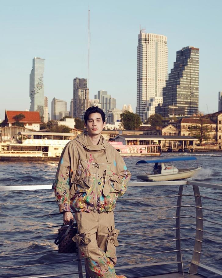 ซันนี่ สุวรรณเมธานนท์