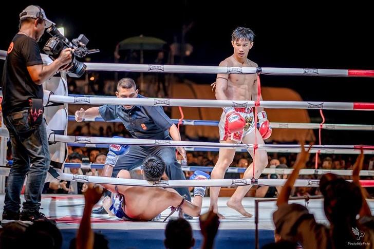 ตะวันฉาย พี.เค.แสนชัยฯ