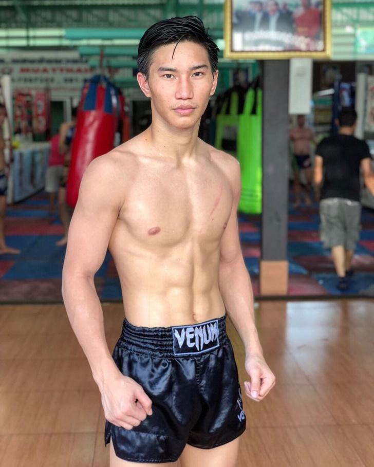 ตะวันฉาย พี.เค.แสนชัยฯ