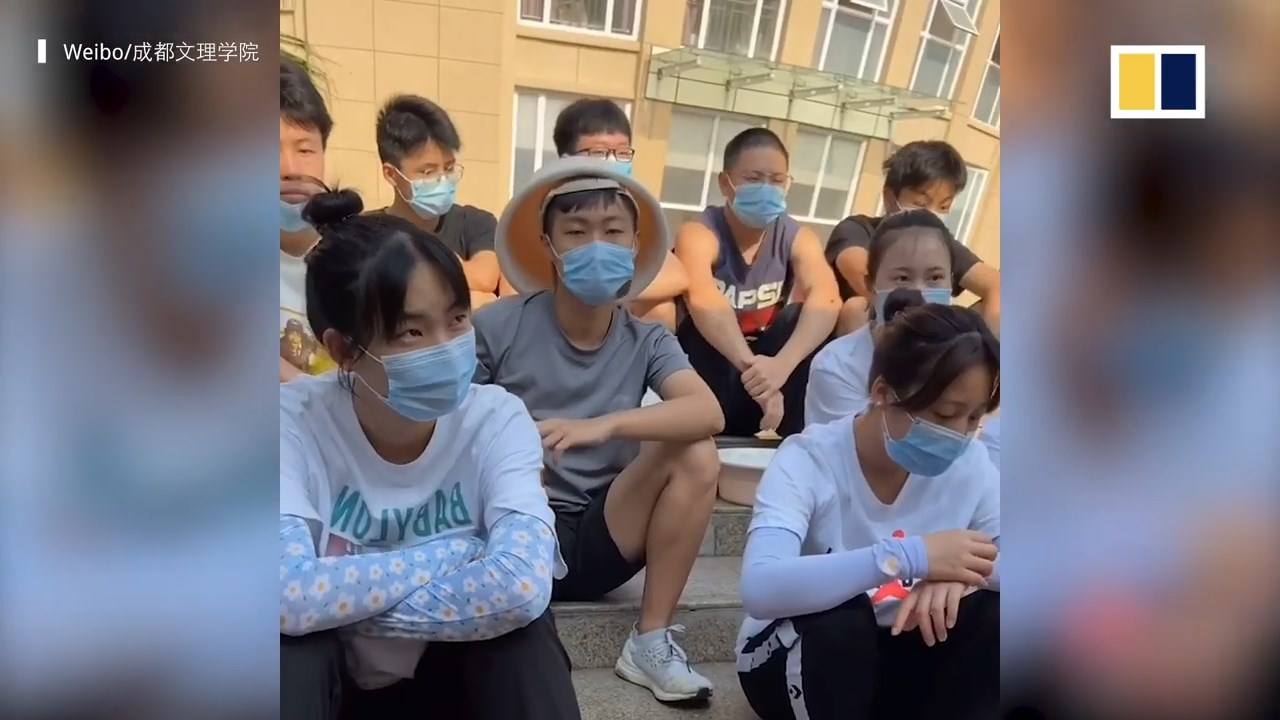 วิชาว่ายน้ำแบบชีวิตวิถีใหม่