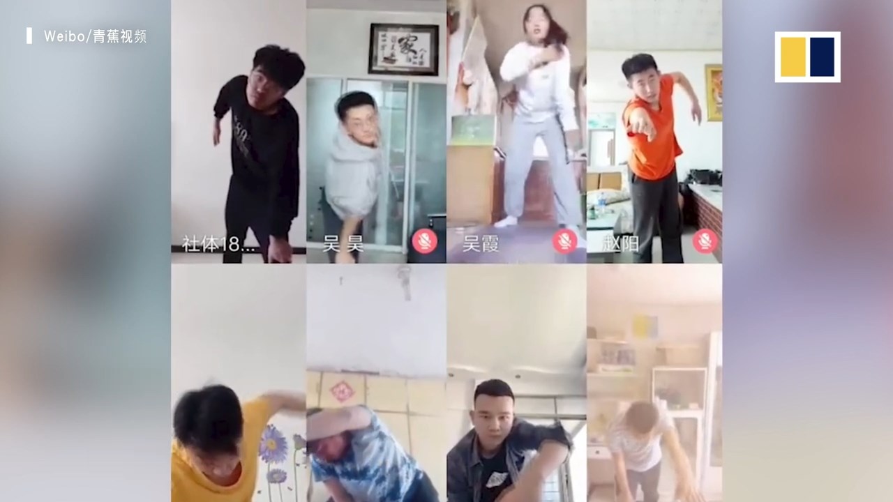 วิชาว่ายน้ำแบบชีวิตวิถีใหม่