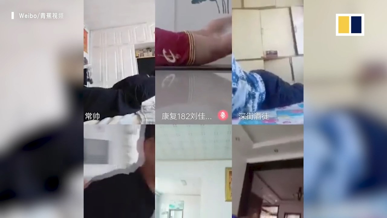 วิชาว่ายน้ำแบบชีวิตวิถีใหม่