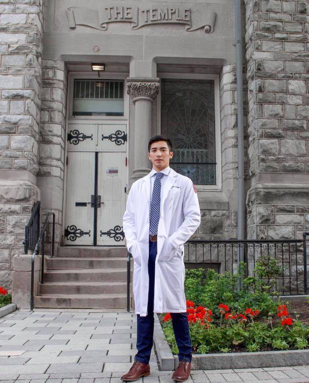 ไม้ กวิน