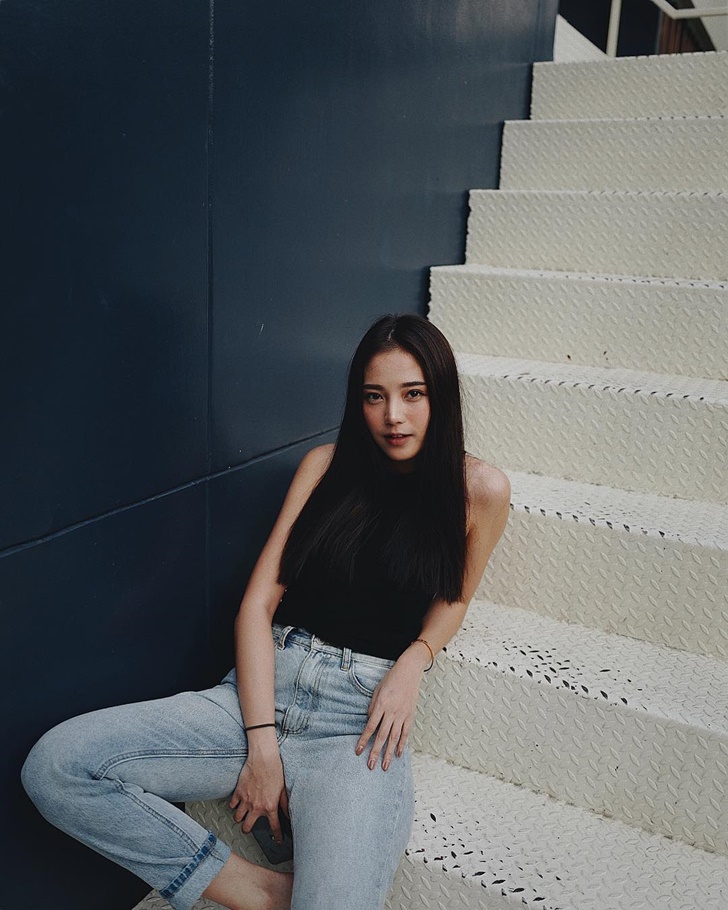 เม นิศาชล