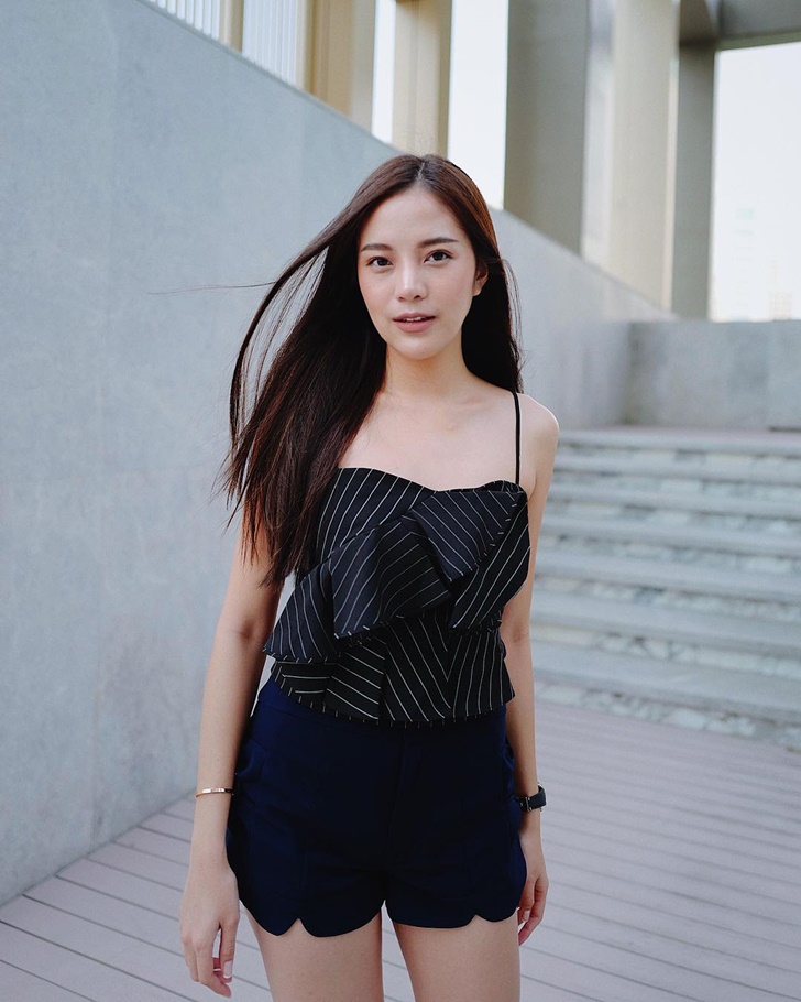 เม นิศาชล