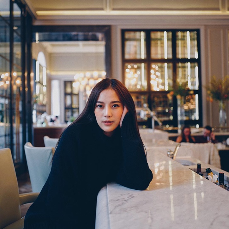 เม นิศาชล