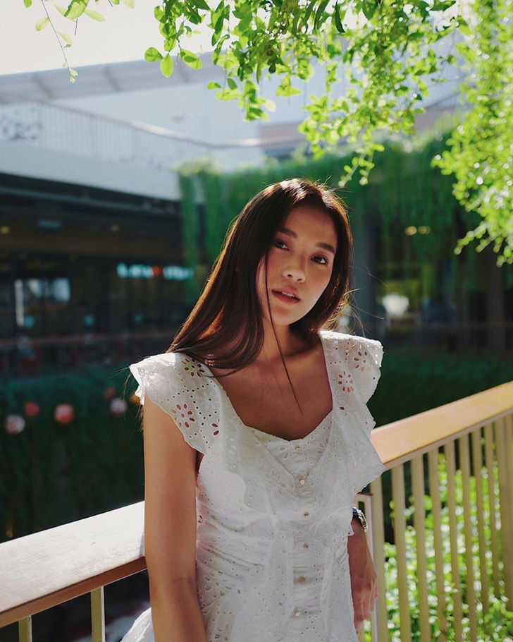 เม นิศาชล