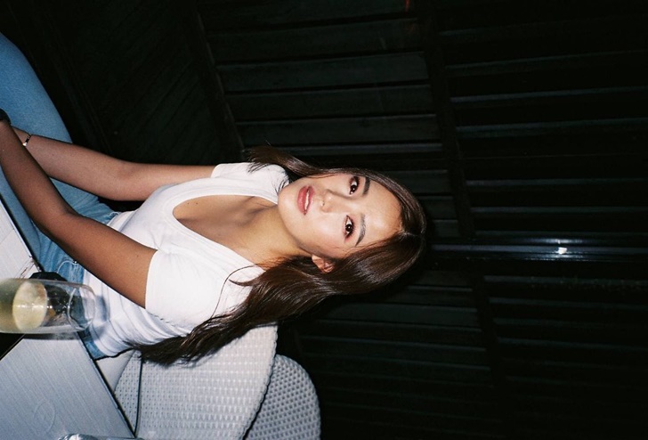 เม นิศาชล