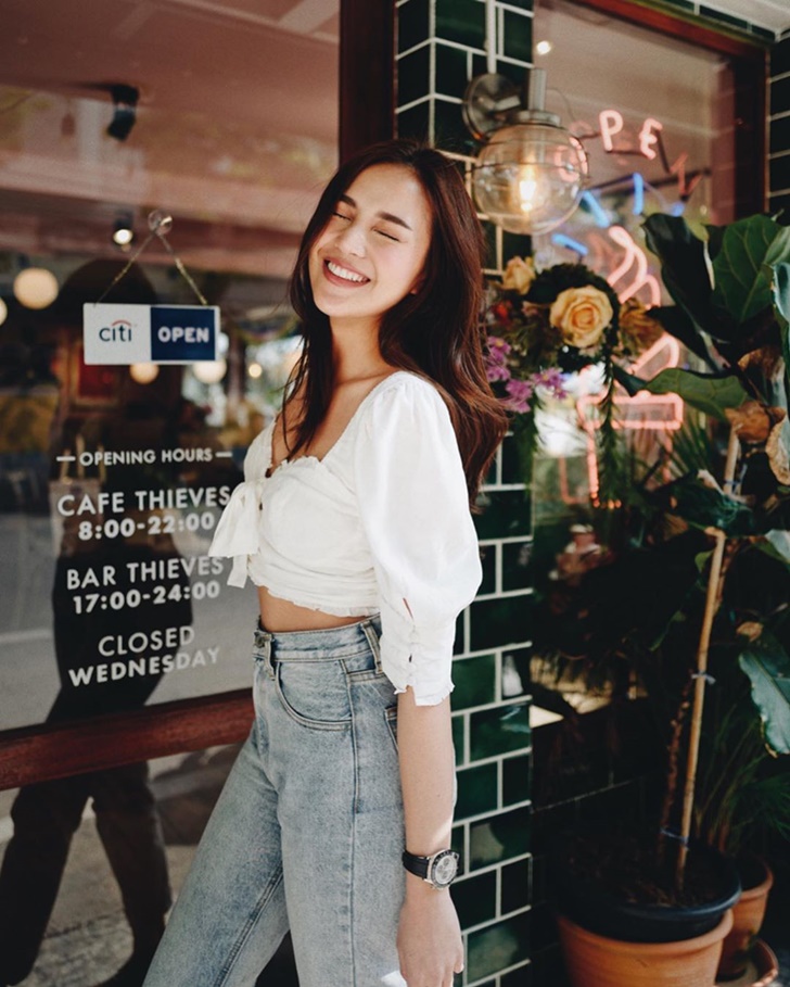 เม นิศาชล